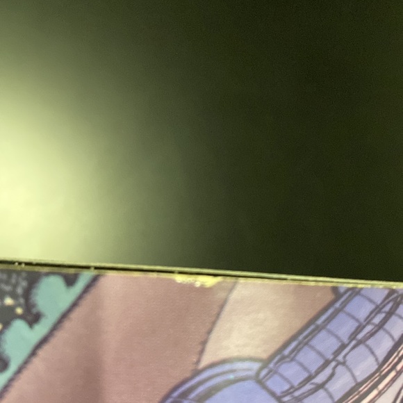 JLA/Avengers: Book 1 of 4 (2003) - Marvel Comic Book/Graphic Novel - Picture 13 of 13